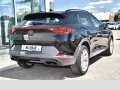 Cupra Formentor 2.0 TDI DSG 4Drive Navi RFK App-Connec