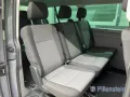Volkswagen T6.1 TDI DSG CARAVELLE LANG NAVI-APP+ALU+9SITZE