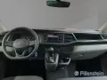 Volkswagen T6.1 TDI DSG CARAVELLE LANG NAVI-APP+ALU+9SITZE
