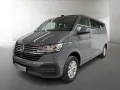 Volkswagen T6.1 TDI DSG CARAVELLE LANG NAVI-APP+ALU+9SITZE