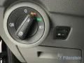 Volkswagen T6.1 TDI DSG CARAVELLE LANG NAVI-APP+ALU+9SITZE