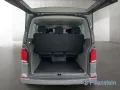 Volkswagen T6.1 TDI DSG CARAVELLE LANG NAVI-APP+ALU+9SITZE