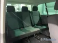 Volkswagen T6.1 TDI DSG CARAVELLE LANG NAVI-APP+ALU+9SITZE