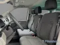 Volkswagen T6.1 TDI DSG CARAVELLE LANG NAVI-APP+ALU+9SITZE