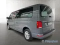 Volkswagen T6.1 TDI DSG CARAVELLE LANG NAVI-APP+ALU+9SITZE