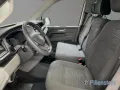 Volkswagen T6.1 TDI DSG CARAVELLE LANG NAVI-APP+ALU+9SITZE