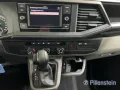 Volkswagen T6.1 TDI DSG CARAVELLE LANG NAVI-APP+ALU+9SITZE