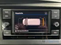 Volkswagen T6.1 TDI DSG CARAVELLE LANG NAVI-APP+ALU+9SITZE