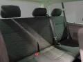 Volkswagen T6.1 TDI DSG CARAVELLE LANG NAVI-APP+SHZ+ALU+9SI