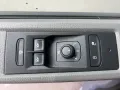 Volkswagen T6.1 TDI DSG CARAVELLE LANG NAVI-APP+SHZ+ALU+9SI
