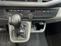 Volkswagen T6.1 TDI DSG CARAVELLE LANG NAVI-APP+SHZ+ALU+9SI