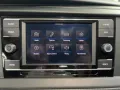 Volkswagen T6.1 TDI DSG CARAVELLE LANG NAVI-APP+SHZ+ALU+9SI