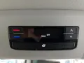 Volkswagen T6.1 TDI DSG CARAVELLE LANG NAVI-APP+SHZ+ALU+9SI