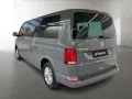 Volkswagen T6.1 TDI DSG CARAVELLE LANG NAVI-APP+SHZ+ALU+9SI