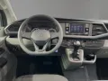 Volkswagen T6.1 TDI DSG CARAVELLE LANG NAVI-APP+SHZ+ALU+9SI
