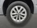 Volkswagen T6.1 TDI DSG CARAVELLE LANG NAVI-APP+SHZ+ALU+9SI