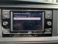 Volkswagen T6.1 TDI DSG CARAVELLE LANG NAVI-APP+SHZ+ALU+9SI