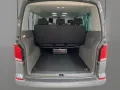 Volkswagen T6.1 TDI DSG CARAVELLE LANG NAVI-APP+SHZ+ALU+9SI