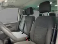Volkswagen T6.1 TDI DSG CARAVELLE LANG NAVI-APP+SHZ+ALU+9SI