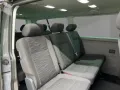 Volkswagen T6.1 TDI DSG CARAVELLE LANG NAVI-APP+SHZ+ALU+9SI