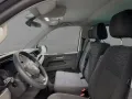 Volkswagen T6.1 TDI DSG CARAVELLE LANG NAVI-APP+SHZ+ALU+9SI