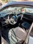 Aixam Miniauto Minauto Access