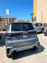Aixam Miniauto Minauto Access