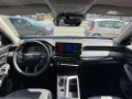 GWM Haval Jolion Pro 1.5 Luxury *Pano*Ambiente*360°