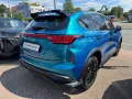 GWM Haval Jolion Pro 1.5 Luxury *Pano*Ambiente*360°