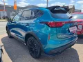 GWM Haval Jolion Pro 1.5 Luxury *Pano*Ambiente*360°
