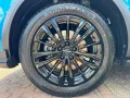 GWM Haval Jolion Pro 1.5 Luxury *Pano*Ambiente*360°