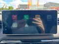 GWM Haval Jolion Pro 1.5 Luxury *Pano*Ambiente*360°