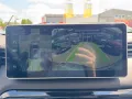 GWM Haval Jolion Pro 1.5 Luxury *Pano*Ambiente*360°