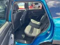 GWM Haval Jolion Pro 1.5 Luxury *Pano*Ambiente*360°