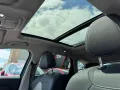 GWM Haval Jolion Pro 1.5 Luxury *Pano*Ambiente*360°