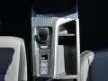 GWM Haval Jolion Pro 1.5 Luxury *Pano*Ambiente*360°