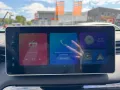 GWM Haval Jolion Pro 1.5 Luxury *Pano*Ambiente*360°