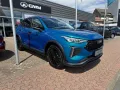GWM Haval Jolion Pro 1.5 Luxury *Pano*Ambiente*360°