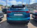 GWM Haval Jolion Pro 1.5 Luxury *Pano*Ambiente*360°