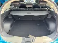 GWM Haval Jolion Pro 1.5 Luxury *Pano*Ambiente*360°