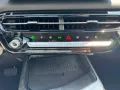 GWM Haval Jolion Pro 1.5 Luxury *Pano*Ambiente*360°