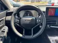 GWM Haval Jolion Pro 1.5 Luxury *Pano*Ambiente*360°