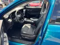 GWM Haval Jolion Pro 1.5 Luxury *Pano*Ambiente*360°