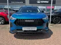 GWM Haval Jolion Pro 1.5 Luxury *Pano*Ambiente*360°