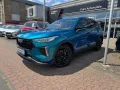 GWM Haval Jolion Pro 1.5 Luxury *Pano*Ambiente*360°