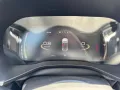 GWM Haval Jolion Pro 1.5 Luxury *Pano*Ambiente*360°