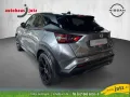 Nissan Juke 1.0 DIG-T Tekna 6MT BOSE 360° SItzh. Klima