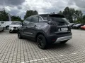 Opel Crossland 1.2 Automatik Elegance