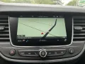 Opel Crossland 1.2 Automatik Elegance