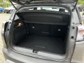Opel Crossland 1.2 Automatik Elegance
